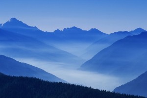 世界登山青年导师长期追踪研究第27期数据摘要发布，国际登山联合会