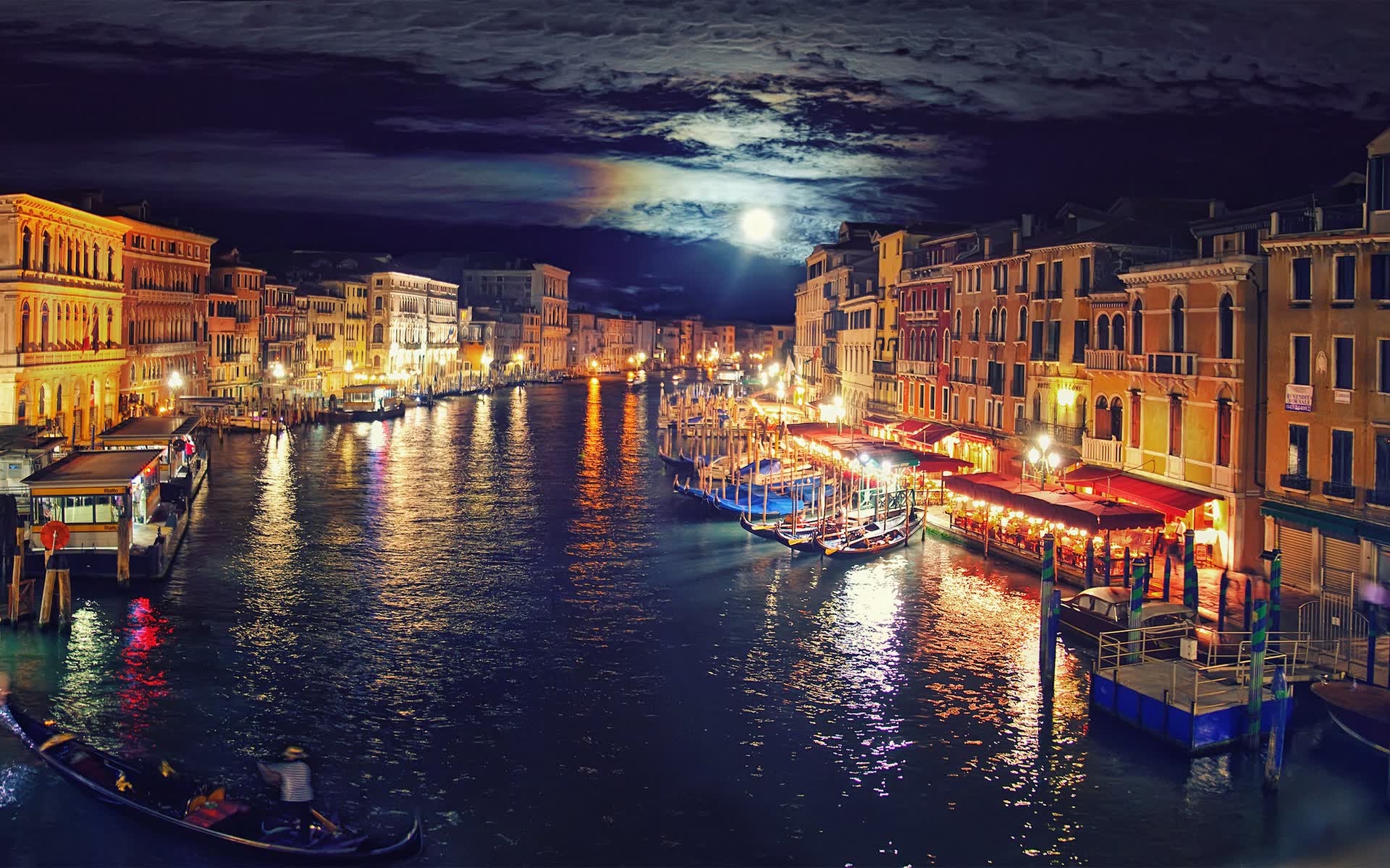 世界短跑公开赛裁判团队阵容公布，世界短跑冠军的速度是多少